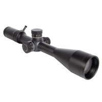 SIGHTMARK  SM13142LR2 PRESIDIO 5-30x56 LR2 FFP 