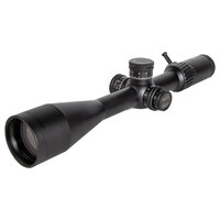 SIGHTMARK  SM13142LR2 PRESIDIO 5-30x56 LR2 FFP 