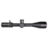 SIGHTMARK  SM13142LR2 PRESIDIO 5-30x56 LR2 FFP 
