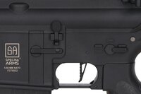 SPECNA ARMS  Gen.2 HAL1&trade; Easy Entry Box Kit with charger and battery pack 1