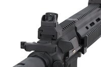 SPECNA ARMS  Gen.2 HAL1&trade; Easy Entry Box Kit with charger and battery pack 1