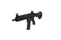 SPECNA ARMS  Gen.2 HAL1&trade; Easy Entry Box Kit with charger and battery pack 1