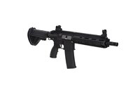 SPECNA ARMS  Gen.2 HAL1&trade; Easy Entry Box Kit with charger and battery pack 1