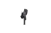 SPECNA ARMS  Gen.2 HAL1&trade; Easy Entry Box Kit with charger and battery pack 1