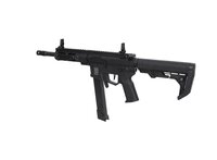 SPECNA ARMS  Gen.2 HAL1&trade; Easy Entry Box Kit with charger and battery pack 