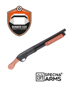 SPECNA ARMS SA-VGS14 VAPOR&trade; Real Wood