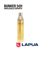 LAPUA  4PH7090C .300 Norma Magnum LR BOXER P/100