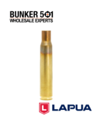 LAPUA 4PH7068 Cases 30-06 Springfield - pr-100