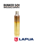 LAPUA 4PH6030C 20 Cases 6.5-284 - pr-100 
