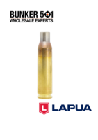LAPUA 4PH7095 CASE 7 mm-08 Rem