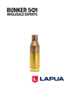 LAPUA  4PH5013 Cases .220 Russian - pr-100 