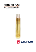 LAPUA 4PH5003 Cases .223 Rem Match boxer PR-100 BOX-100