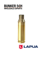 LAPUA 4PH5004 Cases .221 Fireball Boxer pr-100