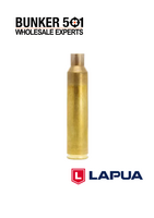 LAPUA 4PH7098C Hulzen .300 PRC P-100