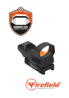 FIREFIELD FF26022 IMPACT reflex Sight 