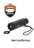 VECTOR OPTICS OwlSet Argon ES 1.9&times;25 &ndash; thermal imaging monocular