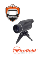FIREFIELD SPOTTING SCOPE FF11011K 20x50 S