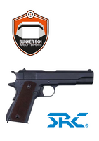 SRC 1911 GB-0731 GBB