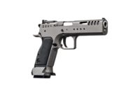 TANFOGLIO LIMITED CUSTOM TUNGSTEN
