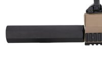 A&amp;K KV-MOD1 Half-Tan