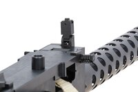 A&amp;K M1919A4 met M122 Tripod