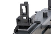 A&amp;K M1919A4 met M122 Tripod