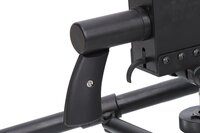 A&amp;K M1919A4 met M122 Tripod