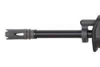 A&amp;K MSD Gen.2 Black