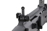 A&amp;K MSD Gen.2 Black