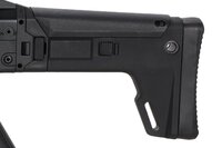 A&amp;K MSD Gen.2 Black