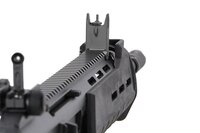 A&amp;K MSD Gen.2 Black