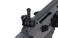 A&amp;K MSD-A Gen.2 Black