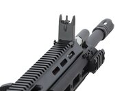 A&amp;K MSD-A Gen.2 Black