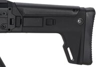 A&amp;K MSD-A Gen.2 Black