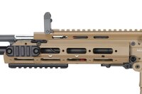 A&amp;K MSD-A Gen.2 Tan