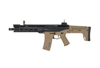 A&amp;K MSD-S Gen.2 Half-Tan
