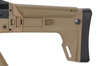 A&amp;K MSD-S Gen.2 Half-Tan