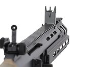 A&amp;K MSD-S Gen.2 Half-Tan