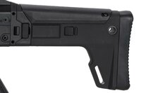 A&amp;K MSD-S Gen.2 Black