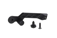 5KU CNC Fire Selector voor CYMA 5KU-366 AK 