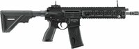 UMAREX HK416 A5 Gen3 AEG Black 