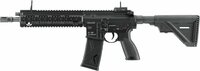 UMAREX HK416 A5 Gen3 AEG Black 