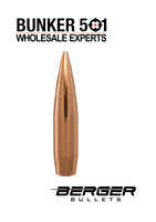 BERGER-BULLETS-6.5-mm-130-Grain-AR-Hybrid-OTM-Tactical (500 Pcs.)