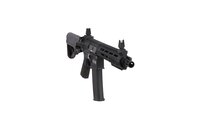 SPECNA ARMS SA-F14 FLEX Gen. 2 GATE X-ASR Black