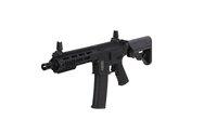 SPECNA ARMS SA-F14 FLEX Gen. 2 GATE X-ASR Black