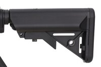 SPECNA ARMS SA-F14 FLEX Gen. 2 GATE X-ASR Black