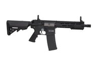 SPECNA ARMS SA-F14 FLEX Gen. 2 GATE X-ASR Black