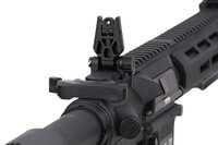 SPECNA ARMS SA-F14 FLEX Gen. 2 GATE X-ASR Black