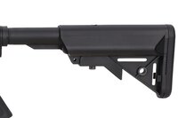 SPECNA ARMS SA-F14 FLEX Gen. 2 GATE X-ASR Black