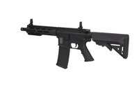 SPECNA ARMS SA-F14 FLEX Gen. 2 GATE X-ASR Black